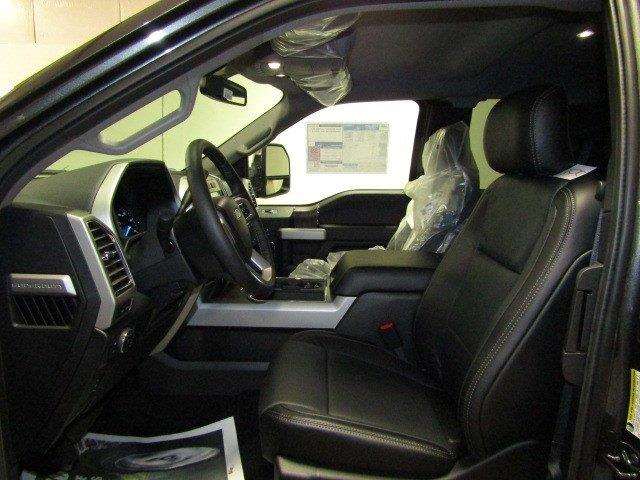 Ford F-250 Super Duty 2017 photo 18